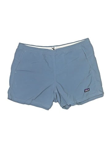 Patagonia Athletic Shorts (view 1)