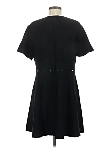Alexander Wang Casual Dress (view 2)