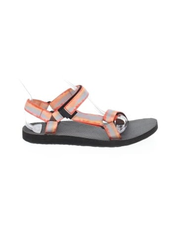 Teva Sandals (view 1)