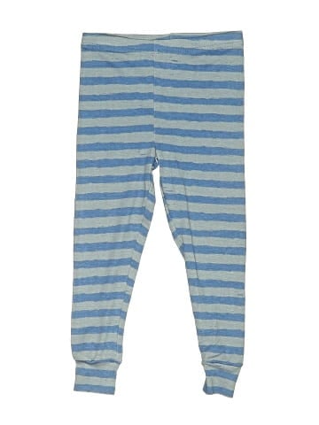 Tommy Bahama Casual Pants (view 1)