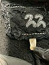 Assorted Brands Black Jacket Size P (petite) - photo 6