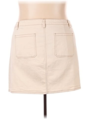 Torrid Casual Skirt (view 2)