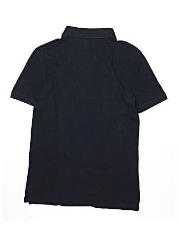 Banana Republic Short Sleeve Polo (view 2)