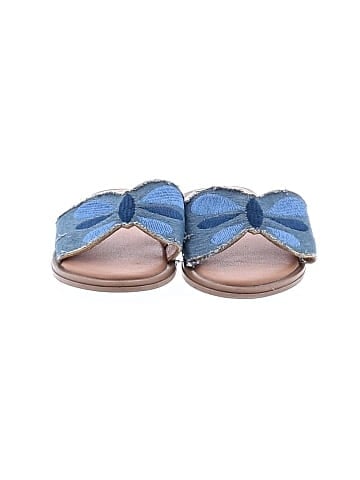 Mothercare Sandals (view 2)