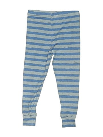 Tommy Bahama Casual Pants (view 2)