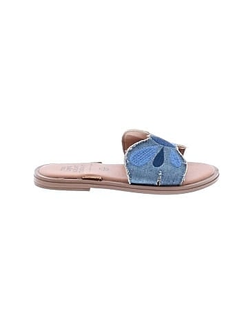 Mothercare Sandals (view 1)