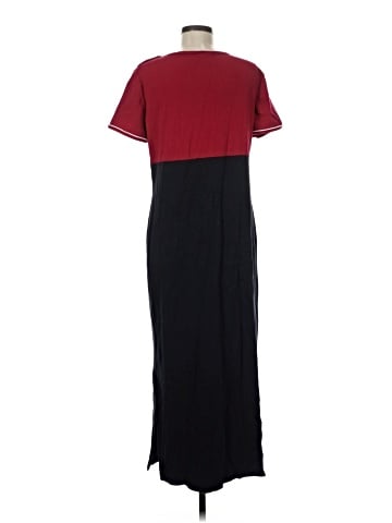 Talbots Casual Dress (view 2)
