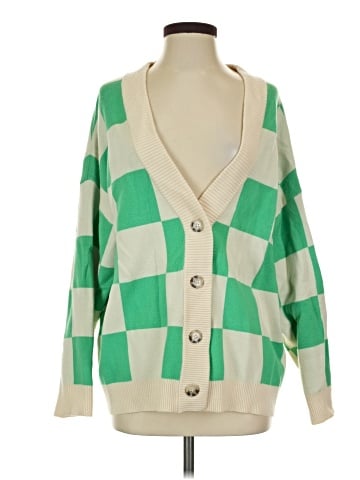 By Together Sweater Vest (view 1)