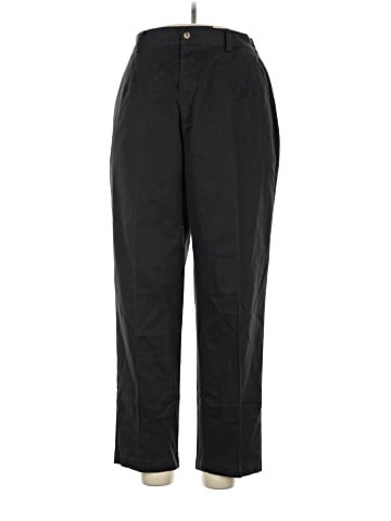 Liz Claiborne Casual Pants (view 1)