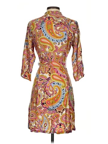 Marella Casual Dress (view 2)