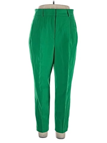 Express Casual Pants (view 1)