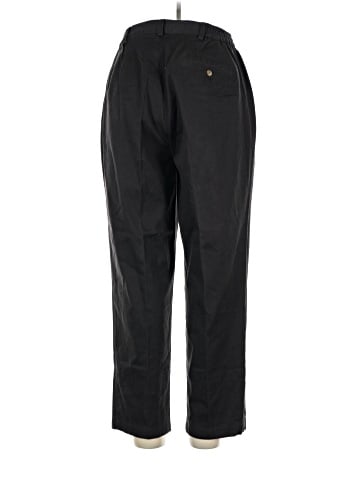 Liz Claiborne Casual Pants (view 2)