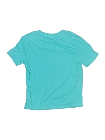 Old Navy Short Sleeve T-Shirt (view 2)