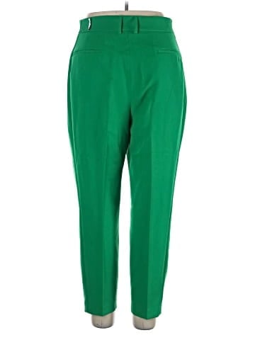 Express Casual Pants (view 2)