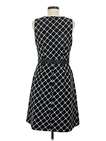 Ann Taylor Factory Casual Dress (view 2)