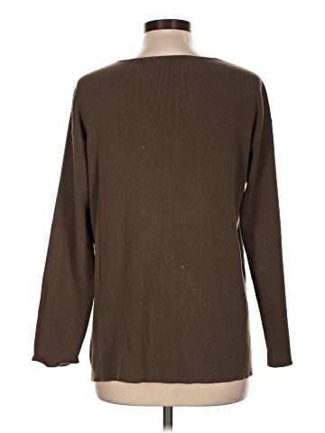 J.Jill Pullover Sweater (view 2)