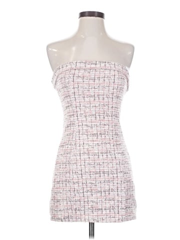 Altar'd State Cocktail Dress (view 1)