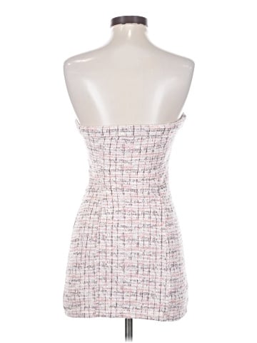 Altar'd State Cocktail Dress (view 2)