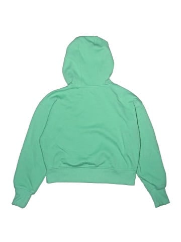 Active by Old Navy Zip Up Hoodie (view 2)