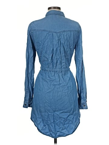 Love Tree Casual Dress (view 2)