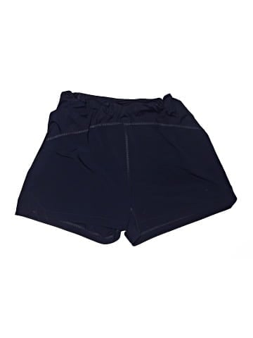 Helly Hansen Athletic Shorts (view 1)