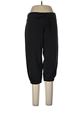 The North Face Casual Pants (view 1)