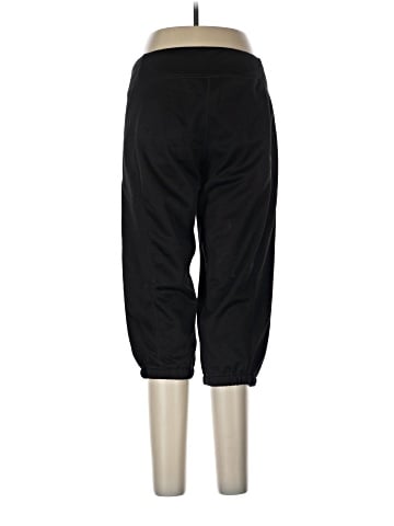 The North Face Casual Pants (view 2)