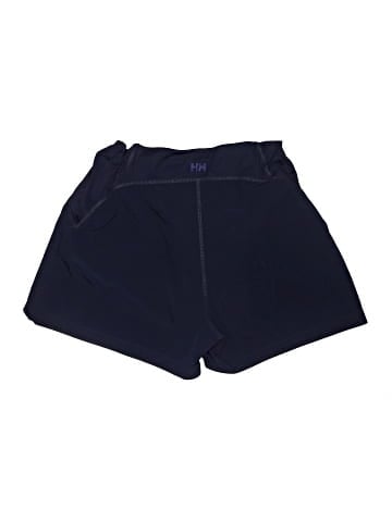 Helly Hansen Athletic Shorts (view 2)