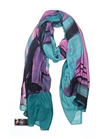 Raj Scarf (view 1)