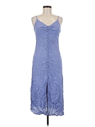 Forever 21 Casual Dress (view 1)