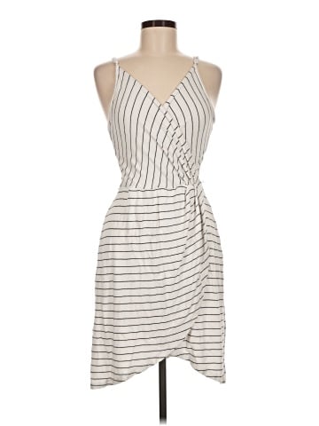 41Hawthorn Casual Dress (view 1)
