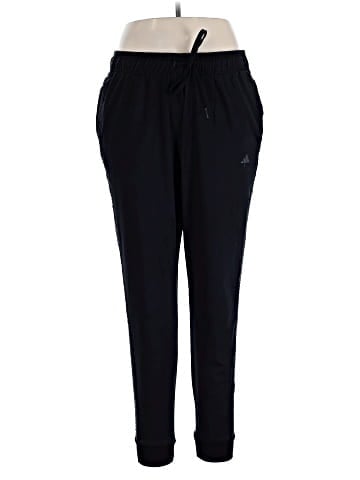 Adidas Casual Pants (view 1)