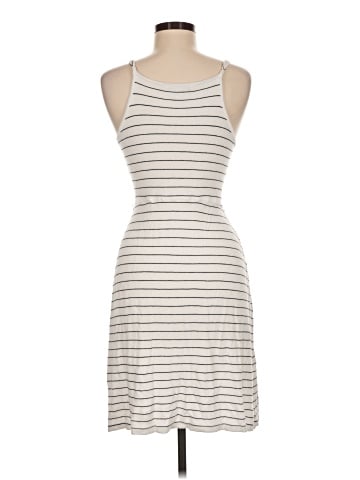 41Hawthorn Casual Dress (view 2)