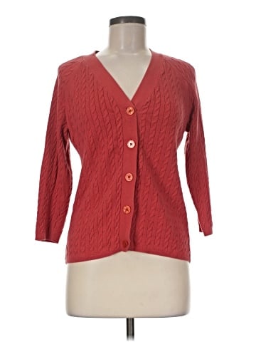 Talbots Outlet Cardigan (view 1)