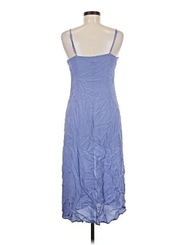 Forever 21 Casual Dress (view 2)