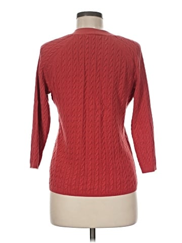 Talbots Outlet Cardigan (view 2)