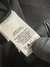 CeCe 100% Polyester Black Sleeveless Blouse Size S - photo 8