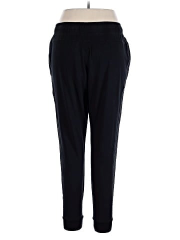 Adidas Casual Pants (view 2)