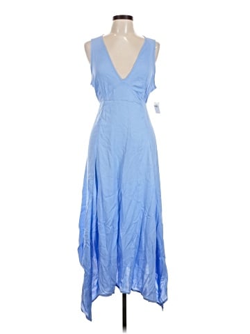 Old Navy Cocktail Dress (view 1)