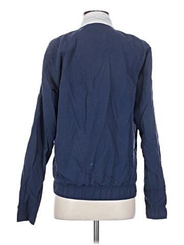 Reebok Track Jacket (view 2)