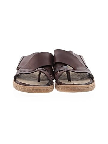 Born Handcrafted Footwear Sandals (view 2)