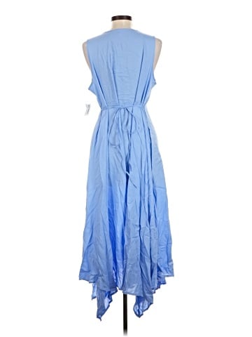 Old Navy Cocktail Dress (view 2)