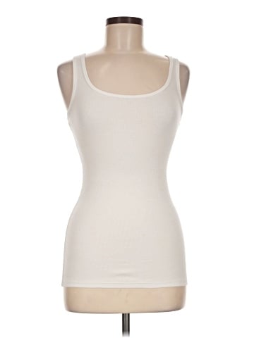 Felina Sleeveless T-Shirt (view 1)