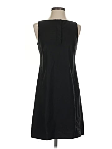 Theory Cocktail Dress (view 1)