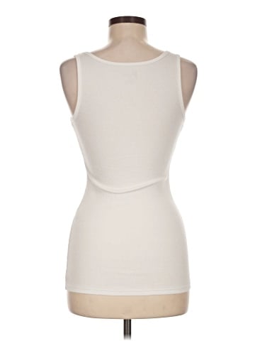 Felina Sleeveless T-Shirt (view 2)