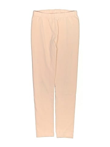 Hanna Andersson Casual Pants (view 1)