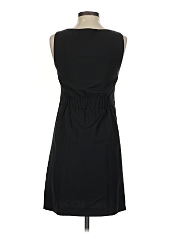 Theory Cocktail Dress (view 2)