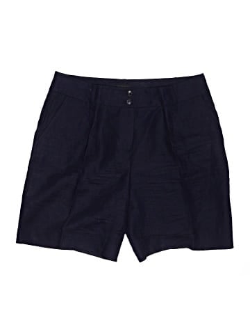 Talbots Shorts (view 1)