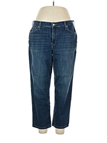 Levi's Jeans (view 1)
