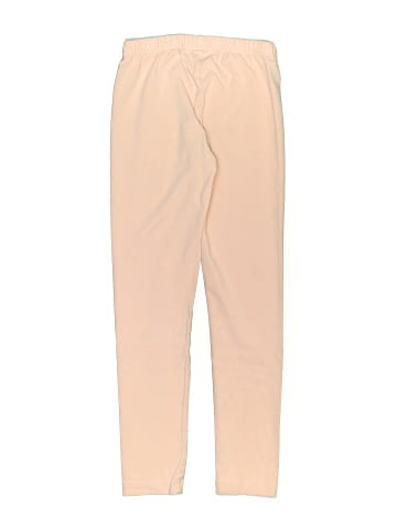 Hanna Andersson Casual Pants (view 2)